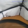 Factory Sale Custom Design 2persons Waterproof Outdoor Portable Tent